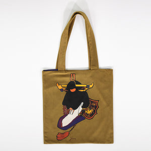 
                  
                    Load image into Gallery viewer, &amp;quot;Geisha&amp;quot; Velvet Bag
                  
                
