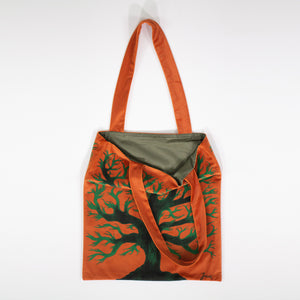 
                  
                    Load image into Gallery viewer, &amp;quot;You Are My Lucky Charm&amp;quot; Velvet Bag
                  
                