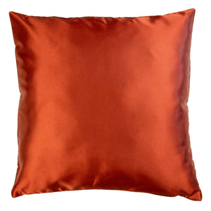 
                  
                    Load image into Gallery viewer, &amp;quot;Warm Nest&amp;quot; Satin Cushion
                  
                
