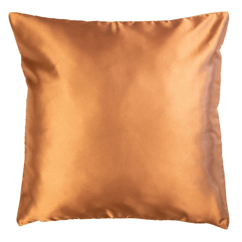 
                  
                    Load image into Gallery viewer, &amp;quot;Lay On Me&amp;quot; Satin Cushion
                  
                
